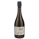2020 Adrien Dhondt - Le Mesnil sur Oger Les Plantes d’Oger