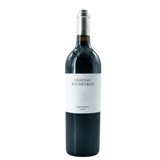 2010 Chateau Rocheyron (750 ml - OWC6)