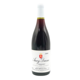1999 Robert Ampeau - Auxey Duresses les Ecusseaux