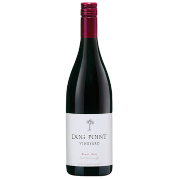 2022 Dog Point - Pinot Noir Marlborough