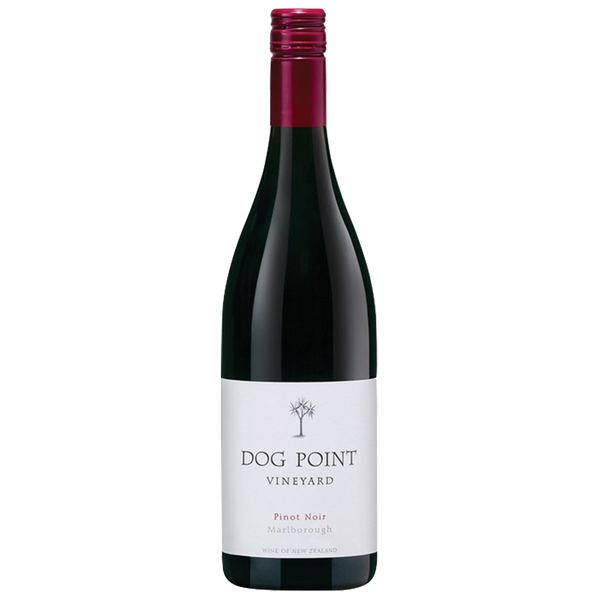 2022 Dog Point - Pinot Noir Marlborough