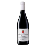 1990 Robert Ampeau - Auxey Duresses les Ecusseaux