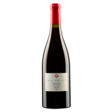 2023 Bass Phillip - Estate Pinot Noir