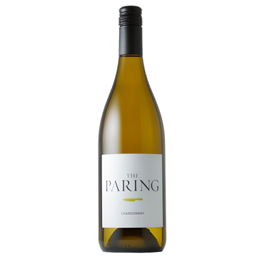 2022 The Paring - Chardonnay Santa Barbara County