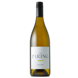 2022 The Paring - Chardonnay Santa Barbara County