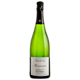 NV Vergnon - Brut Nature Blanc de Blancs Premier Cru Murmure