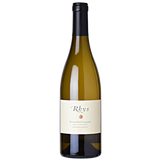 2017 Rhys - Chardonnay Bearwallow Vineyard (1.5 L - Magnum)