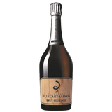 NV Billecart-Salmon - Brut Sous Bois