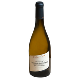 2022 Domaine Philippe Colin - Chassagne Montrachet les Chenevottes