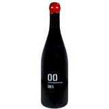 2022 00 Wines - Pinot Noir Shea