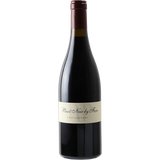 2021 By Farr - RP Pinot Noir By Farr