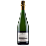2022 Jerome Blin - Cuvee Apogee Pur Meunier