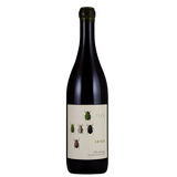 2023 Antica Terra - Chardonnay Aurata