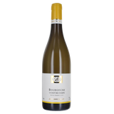 2020 Jean-Marc Pillot - Bourgogne Chardonnay Haut des Champs