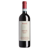 2019 Tommaso Bussola - Valpolicella Classico BG