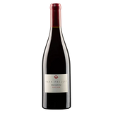 2024 Bass Phillip - Premium Pinot Noir