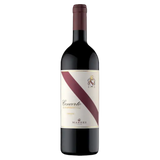2019 Castello di Fonterutoli - Concerto