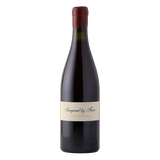 2020 By Farr - Sangreal Pinot Noir