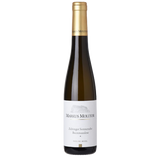 2019 Markus Molitor - Zeltinger Sonnenuhr Riesling Beerenauslese One Star (Golden Capsule) (375 ml - Half Bottle)