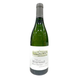 2018 Guy Roulot - Meursault les Meix Chavaux