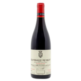 2021 Domaine Comte Georges de Vogue - Chambolle-Musigny (750 ml - OWC3)