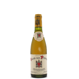 2024 Clos des Papes - Chateauneuf du Pape Blanc