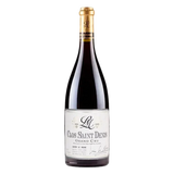 2022 Maison Lucien le Moine - Clos St Denis