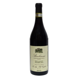 2018 Cigliuti - Barbaresco Vie Erte