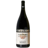 2018 Nervi - Gattinara Vigna Valferana (1.5 L - Magnum)