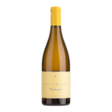 2023 Bass Phillip - Estate Chardonnay
