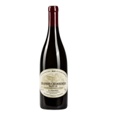 2022 Domaine Claude Dugat - La Gibryotte Charmes Chambertin Grand Cru