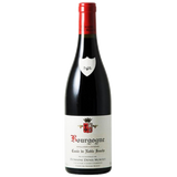 2021 Domaine Denis Mortet - Bourgogne Cuvee de Noble Souche