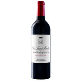 2022 Clos St Martin