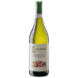 2024 G D Vajra - Moscato d'Asti