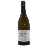 2021 Domaine Xavier Monnot - Bourgogne Chardonnay les Grandes Coutures