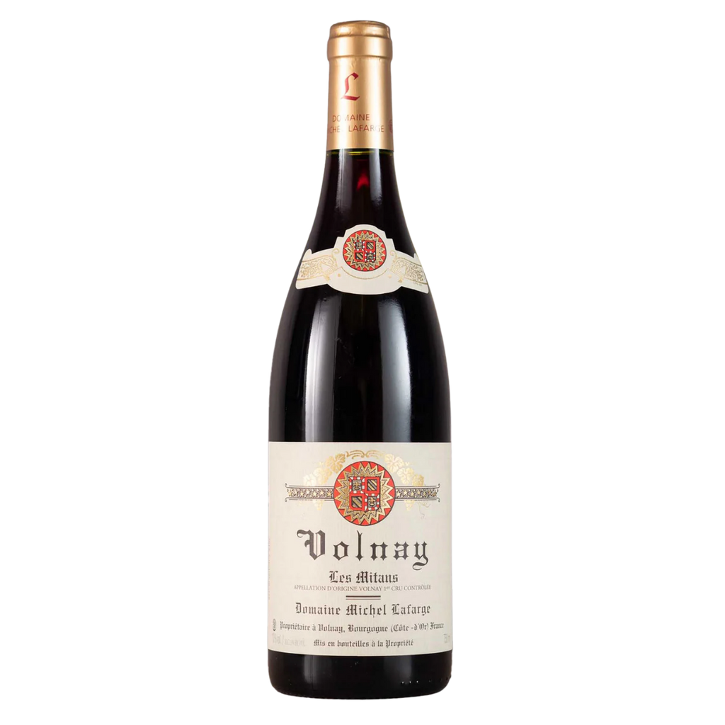 2020 Domaine Michel Lafarge - Volnay Mitans