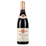 2020 Domaine Michel Lafarge - Volnay Mitans