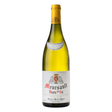 2020 Domaine Thierry et Pascale Matrot - Meursault Blagny