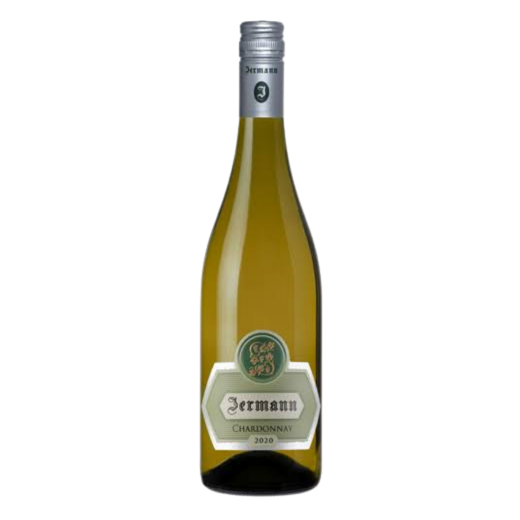 2020 Jermann - Chardonnay