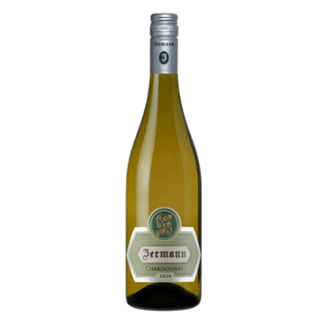 2020 Jermann - Chardonnay