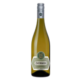 2020 Jermann - Chardonnay