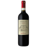 2024 Frescobaldi - Chianti Castiglioni