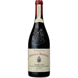 2009 Chateau Beaucastel - Chateauneuf du Pape