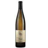 2024 Terlano - Alto Adige Terlaner Sauvignon Winkl