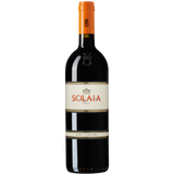 2019 P Antinori - Solaia (1.5 L - Magnum)
