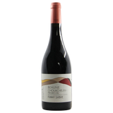 2020 Domaine Fanny Sabre - Beaune 1er cru Les Chouacheux