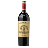 2016 Chateau Angelus