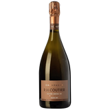 2014 Coutier - Brut Grand Cru Cuvee Henri Iii