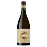 2020 Livio Felluga - Rosazzo Terre Alte