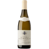 2017 Domaine Ramonet - Bienvenues Batard Montrachet